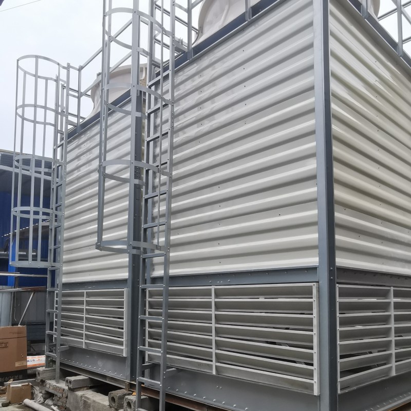 1693664351209535.jpg 微信圖片_20230620103735_副本.jpg